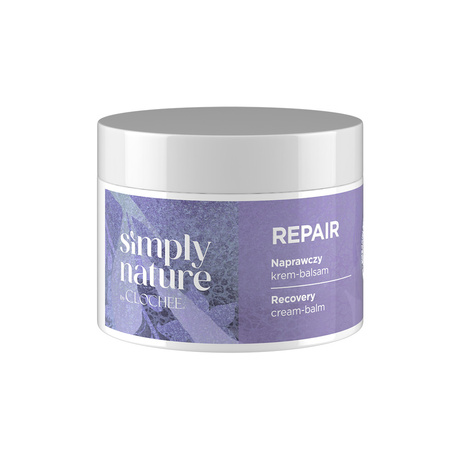 REPAIR Naprawczy krem-balsam
