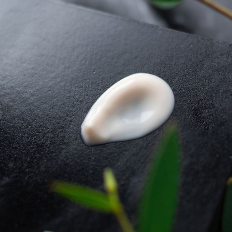 Energetyzujący krem do twarzy dla mężczyzn