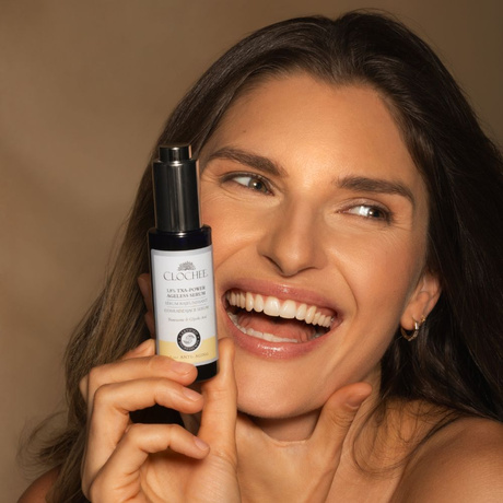 1.8% TXA-POWER Rejuvenating Serum