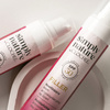 FILLER SPF 30 Nawilżający krem antyoksydacyjny na dzień