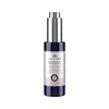 Antioxidant oil serum with vitamin C