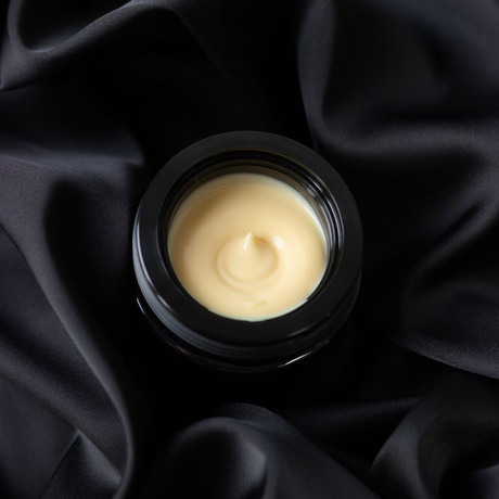 REFILL Resveratrol Care - Reconstructive Night Cream