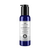 Soothing antioxidant tonic 100 ml
