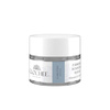 Firming mask/cream booster