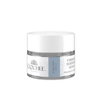 Firming mask/cream booster