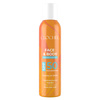 SPF50 FACE & BODY sunscreen mist