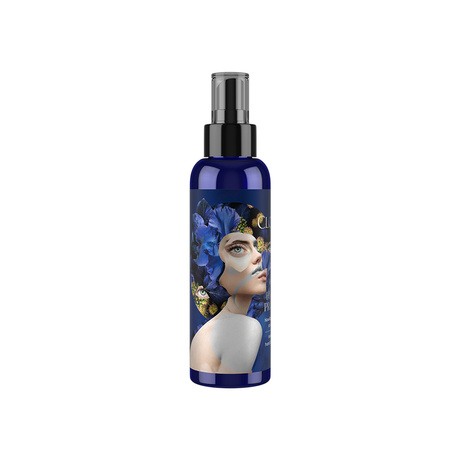 HYDRO+PROTECT Moisturizing hand and body lotion