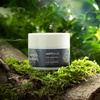 Multi-regenerative night cream